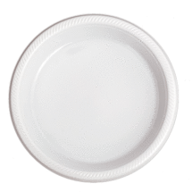 plato-plastico-liso-5