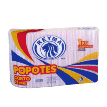 popotes-reyma