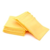 queso-amarillo