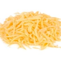 queso-gouda