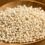 quinoa