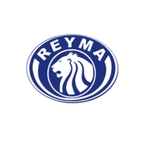 reyma-ok