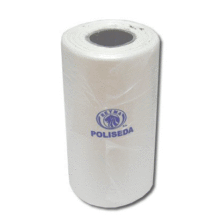 rollo-poliseda