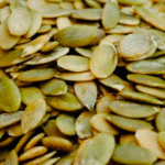 semilla-de-calabaza