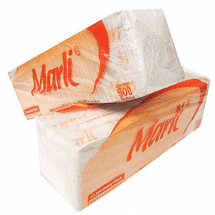 servilleta-marli