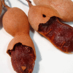 tamarindo-pelado
