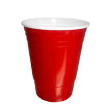 vaso-color-reyma