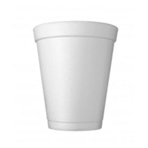 vaso-dart