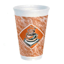 vaso-dart-cafe