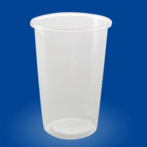 vaso-fantasy
