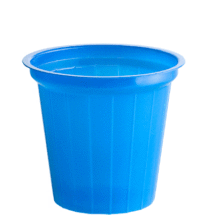 vaso-nevero